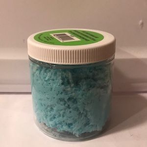 Winter Frost❄️COMMENT YOUR SIZE